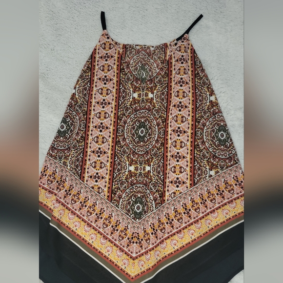 BCX Top Size Large - Picture 2 of 4